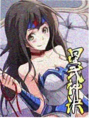 好先生台词特辑