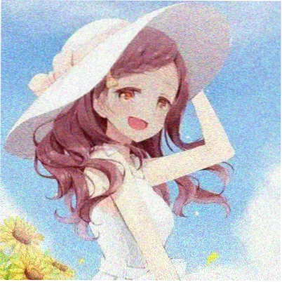 江疏影饰演江莱