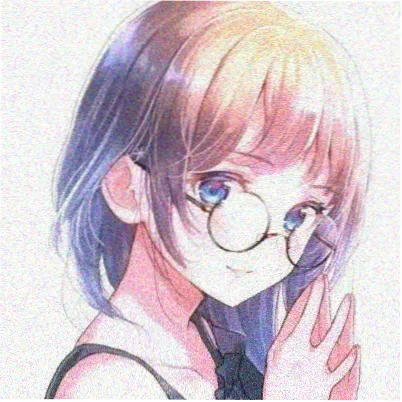 张艺兴饰演小蔡